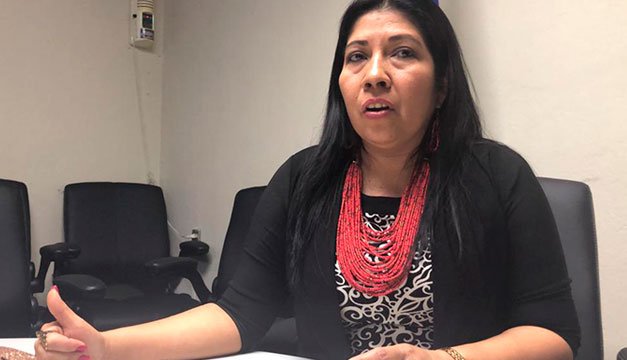 presidenta-del-tse-admite-necesidad-de-auditoria-internacional-para-garantizar-transparencia-de-las-elecciones